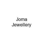 Joma Jewellery
