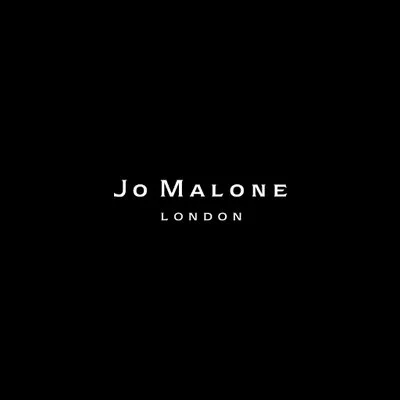 Jomalone
