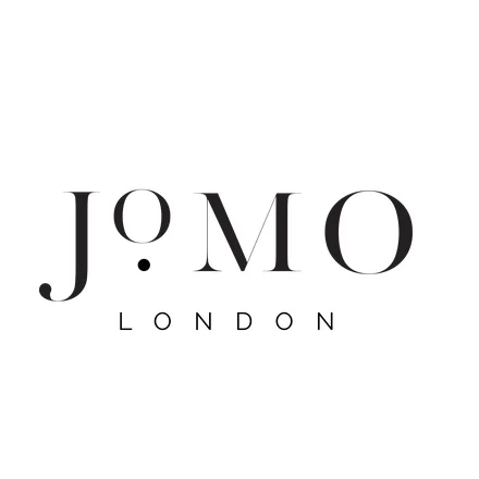 Jomo London