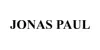 Jonas Paul Eyewear