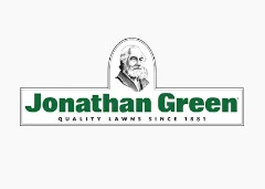 Jonathan Green
