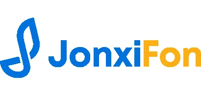 Jonxifon