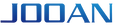 Jooan