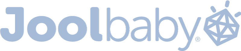Jool Baby Products