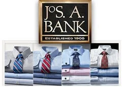 Jos. A. Bank