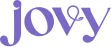 Jovy