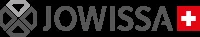 Jowissa