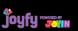 Joyfy