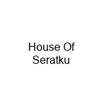House Of Seratku