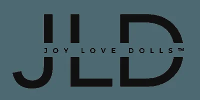 Joy Love Dolls