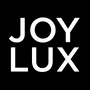 Joylux