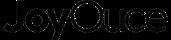 Joyouce