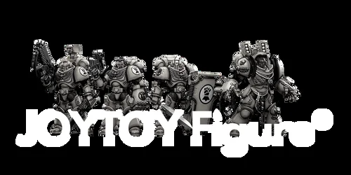 Joytoy