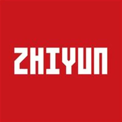 Jp.Zhiyun-Tech.com
