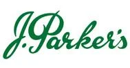 J Parkers