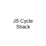 JâS Cycle Shack
