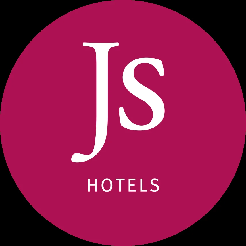 Js Hotels