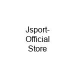 Jsport- Official Store