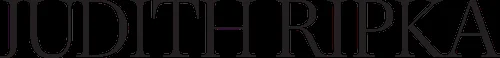 Judith Ripka