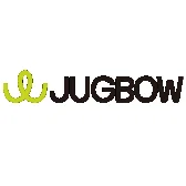 Jugbow