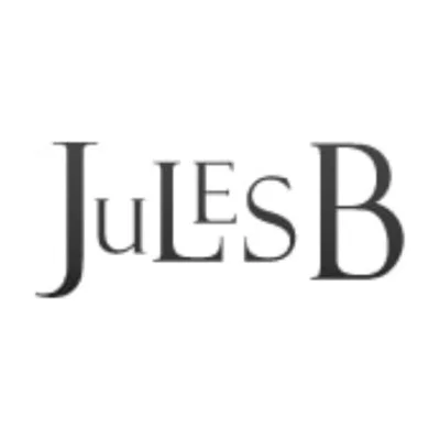 Jules B