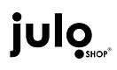 Julo