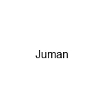 Juman