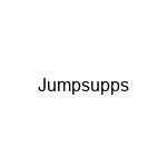 Jumpsupps