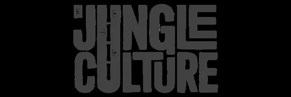Jungle Culture