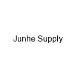 Junhe Supply