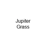 Jupiter Grass