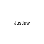 Justlaw