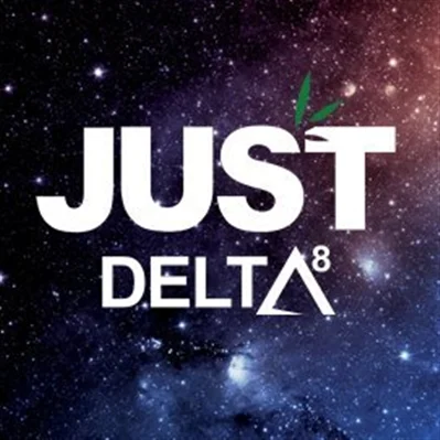 Justdeltastore