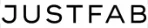 Justfab