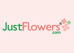 Just Flowers
