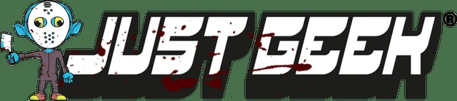 Justgeek