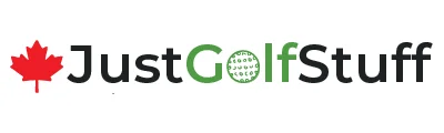 Justgolfstuff