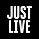 Just Live
