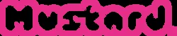 Mustard London