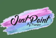 Just Paint By Number