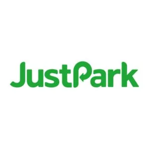 Justpark