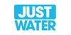 Just Water