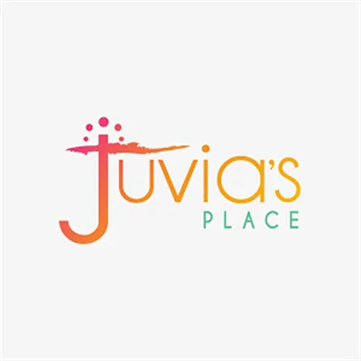 Juvia's Place