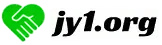 Jy1.Org