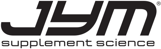 Jym Supplement Science