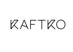 Kaftko