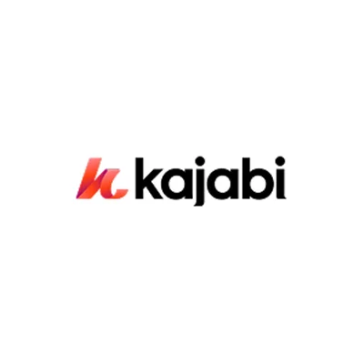 Kajabi