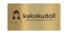 Kakakudoll
