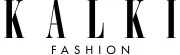 Kalki Fashion