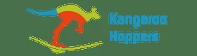 Kangaroo Hoppers
